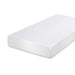 Artemisia 12" Memory Foam Mattress - Marjories Furniture (Las Vegas, NV)