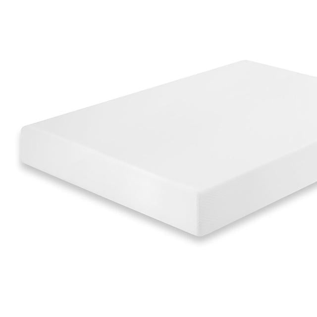 Artemisia 12" Memory Foam Mattress Full, Queen, Eastren King, & Cal.King - Marjories Furniture (Las Vegas, NV)