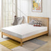 Artemisia 6" Full Memory Foam Mattress - Marjories Furniture (Las Vegas, NV)