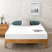 6" Memory Foam Mattress Artemisia - Marjories Furniture (Las Vegas, NV)