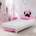 Artemisia 8" Memory Foam Mattress White - Marjories Furniture (Las Vegas, NV)