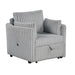 Denholme Chair - Marjories Furniture (Las Vegas, NV)