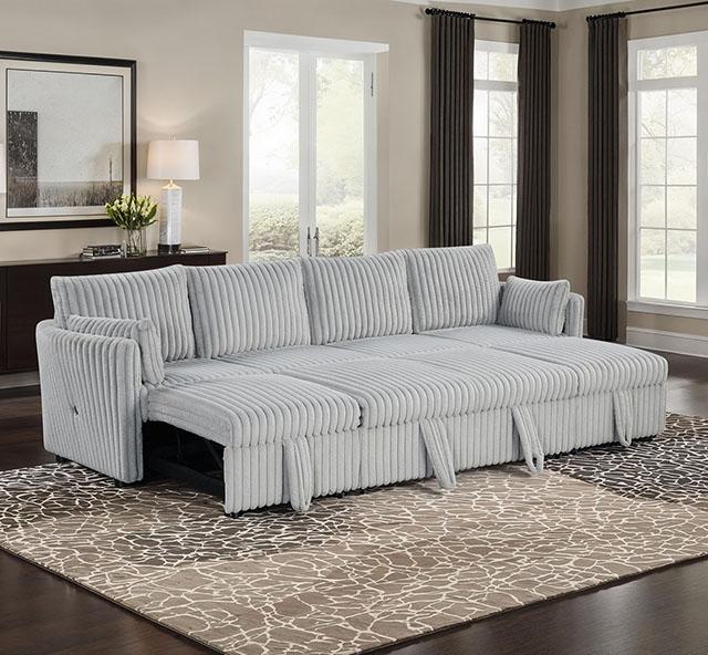 Denholme Chair - Marjories Furniture (Las Vegas, NV)