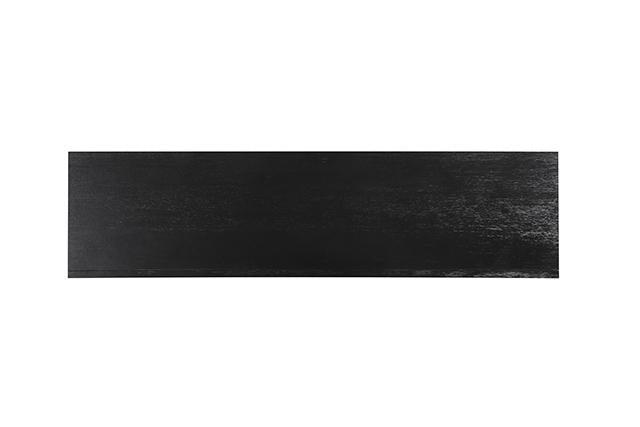 Ashbourne 60" & 72" TV Stand w/ Fire Place