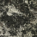 Develi Area Rug - Marjories Furniture (Las Vegas, NV)