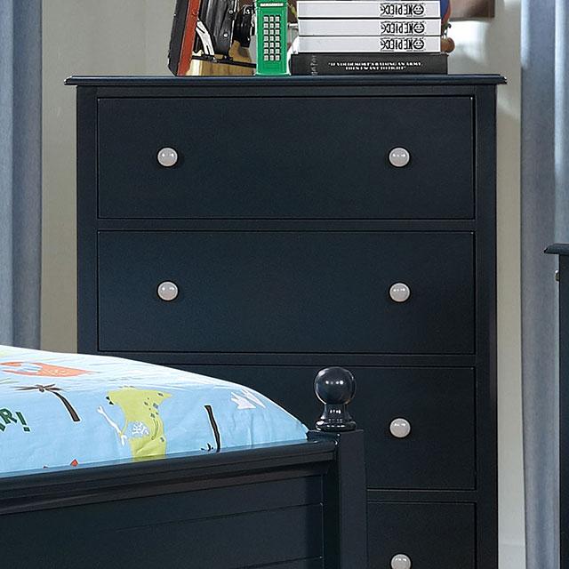 DIANE Chest - Marjories Furniture (Las Vegas, NV)