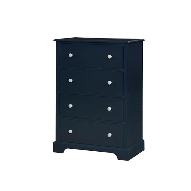 DIANE Chest - Marjories Furniture (Las Vegas, NV)