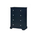 DIANE Chest - Marjories Furniture (Las Vegas, NV)