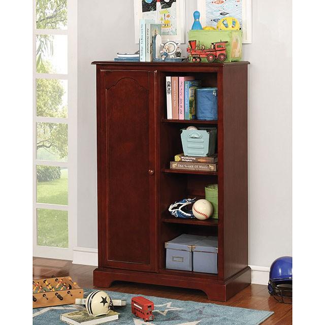 Diane Closet Storage - Marjories Furniture (Las Vegas, NV)