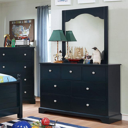 DIANE Dresser - Marjories Furniture (Las Vegas, NV)