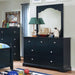 DIANE Dresser - Marjories Furniture (Las Vegas, NV)