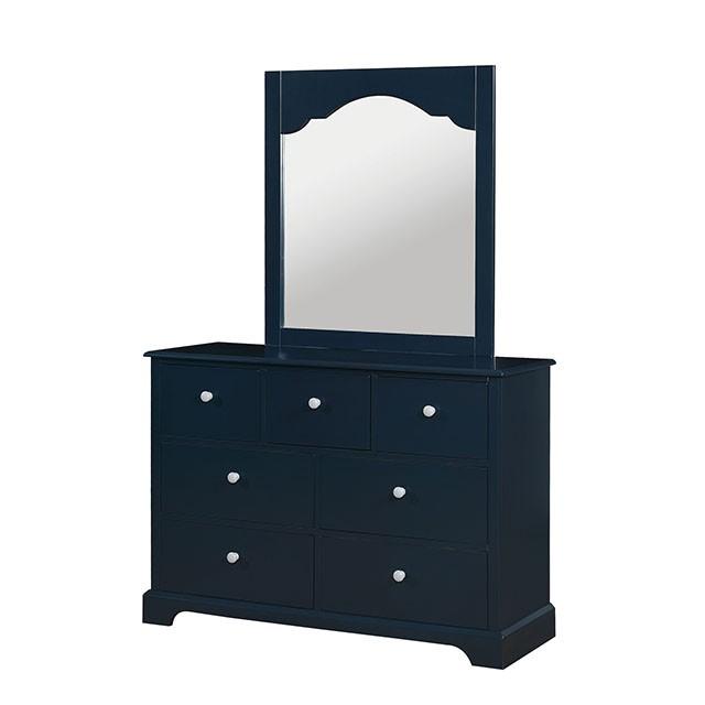 DIANE Dresser - Marjories Furniture (Las Vegas, NV)