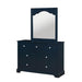 DIANE Dresser - Marjories Furniture (Las Vegas, NV)