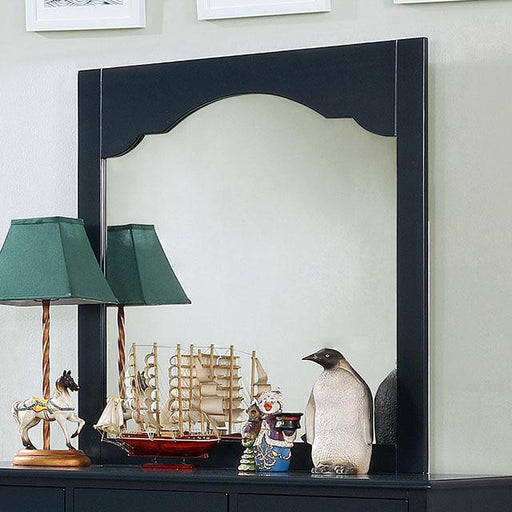 Diane Mirror - Marjories Furniture (Las Vegas, NV)