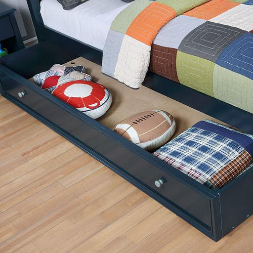 DIANE Trundle - Marjories Furniture (Las Vegas, NV)