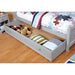 DIANE Trundle - Marjories Furniture (Las Vegas, NV)