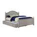 DIANE Trundle - Marjories Furniture (Las Vegas, NV)