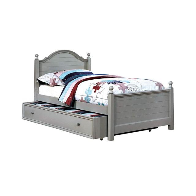 DIANE Trundle - Marjories Furniture (Las Vegas, NV)