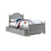 DIANE Trundle - Marjories Furniture (Las Vegas, NV)