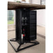 Dicarda Counter Ht. Table - Marjories Furniture (Las Vegas, NV)