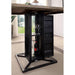 Dicarda Counter Ht. Table - Marjories Furniture (Las Vegas, NV)
