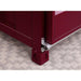 Dicargo End Table - Marjories Furniture (Las Vegas, NV)