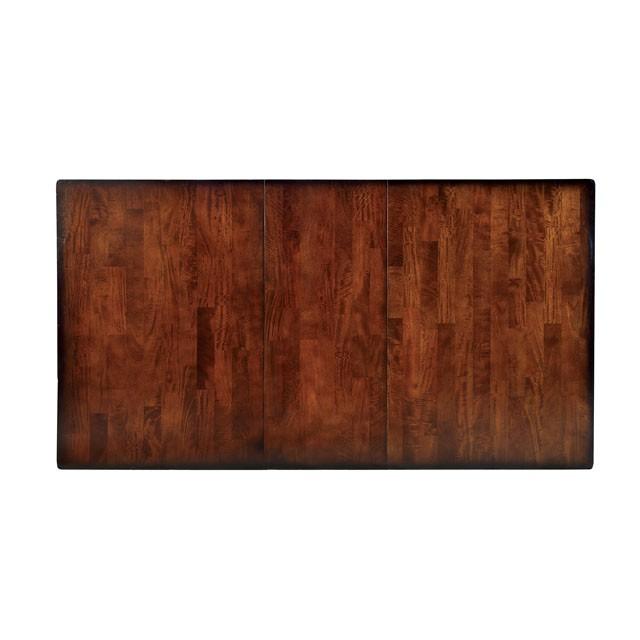Dickinson Dining Table Set - Marjories Furniture (Las Vegas, NV)