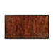 Dickinson Dining Table Set - Marjories Furniture (Las Vegas, NV)