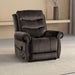 Dionysia Lift Chair - Marjories Furniture (Las Vegas, NV)