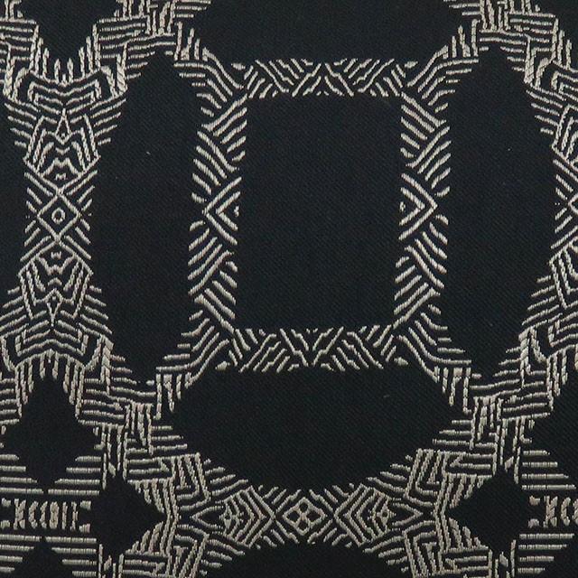 Dior Multi 18" X 18" Pillow (2/CTN) - Marjories Furniture (Las Vegas, NV)