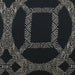 Dior Multi 18" X 18" Pillow (2/CTN) - Marjories Furniture (Las Vegas, NV)