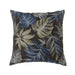 Dora Navy 22" X 22" Pillow (2/CTN) - Marjories Furniture (Las Vegas, NV)