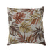 Dora Red 18" X 18" Pillow (2/CTN) - Marjories Furniture (Las Vegas, NV)