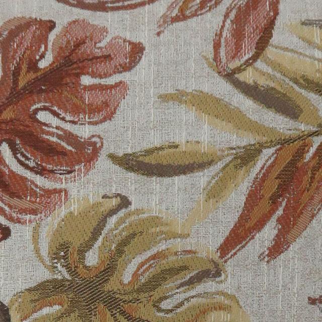 Dora Red 22" X 22" Pillow (2/CTN) - Marjories Furniture (Las Vegas, NV)
