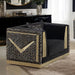 Doriphei Chair - Marjories Furniture (Las Vegas, NV)