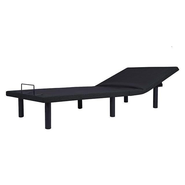 DORMIOLITE I Adjustable Bed Frame Base - Queen & Twin Extra Large - Marjories Furniture (Las Vegas, NV)