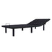 DORMIOLITE I Adjustable Bed Frame Base - Queen & Twin Extra Large - Marjories Furniture (Las Vegas, NV)