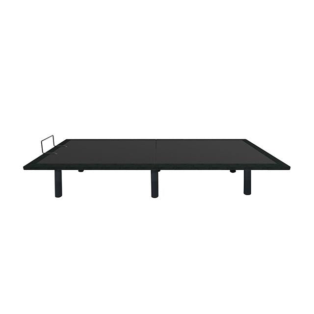 DORMIOLITE I Adjustable Bed Frame Base - Queen & Twin Extra Large - Marjories Furniture (Las Vegas, NV)