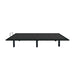 DORMIOLITE I Adjustable Bed Frame Base - Queen & Twin Extra Large - Marjories Furniture (Las Vegas, NV)