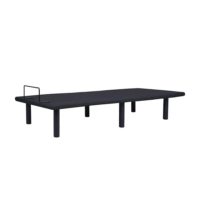 DORMIOLITE I Adjustable Bed Frame Base - Queen & Twin Extra Large - Marjories Furniture (Las Vegas, NV)