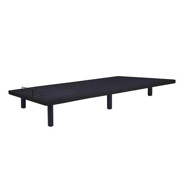 DORMIOLITE I Adjustable Bed Frame Base - Queen & Twin Extra Large - Marjories Furniture (Las Vegas, NV)