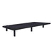 DORMIOLITE I Adjustable Bed Frame Base - Queen & Twin Extra Large - Marjories Furniture (Las Vegas, NV)