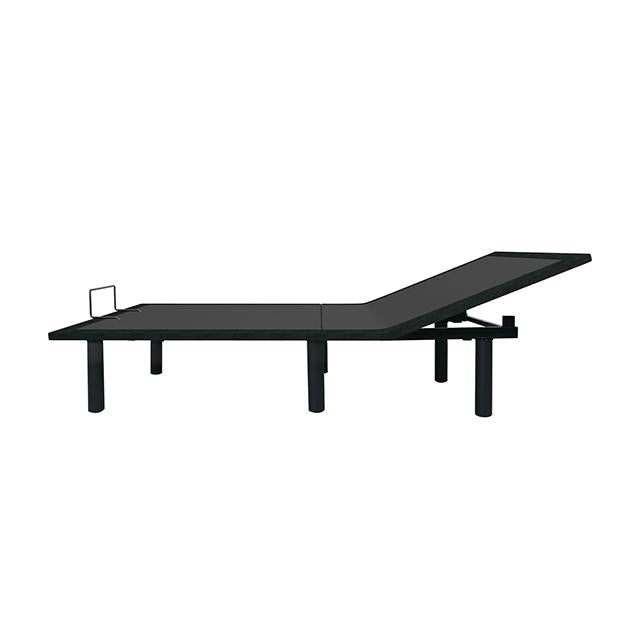 DORMIOLITE I Adjustable Bed Frame Base - Queen & Twin Extra Large - Marjories Furniture (Las Vegas, NV)
