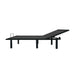 DORMIOLITE I Adjustable Bed Frame Base - Queen & Twin Extra Large - Marjories Furniture (Las Vegas, NV)