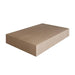 DORMIOLITE I Adjustable Bed Frame Base - Queen & Twin Extra Large - Marjories Furniture (Las Vegas, NV)