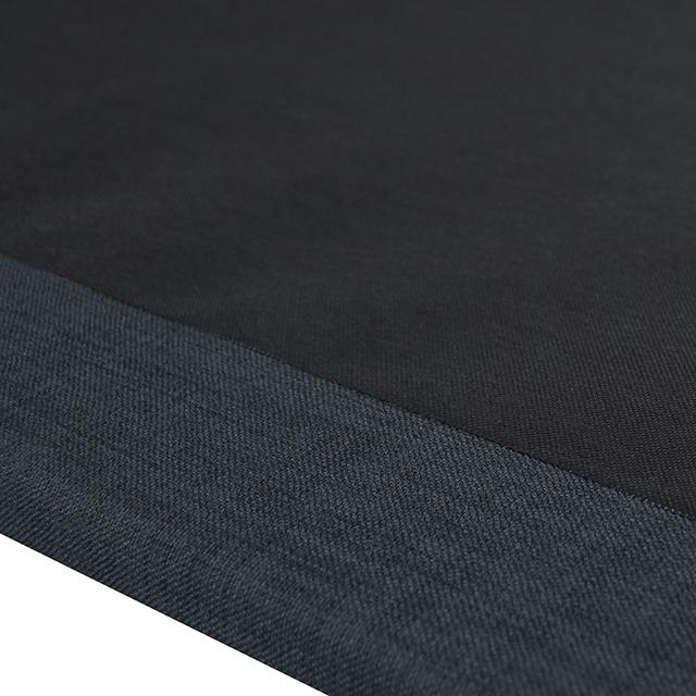 DORMIOLITE I Adjustable Bed Frame Base - Queen & Twin Extra Large - Marjories Furniture (Las Vegas, NV)
