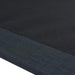 DORMIOLITE I Adjustable Bed Frame Base - Queen & Twin Extra Large - Marjories Furniture (Las Vegas, NV)