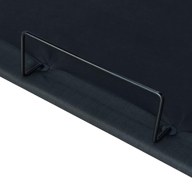 DORMIOLITE I Adjustable Bed Frame Base - Queen & Twin Extra Large - Marjories Furniture (Las Vegas, NV)