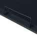 DORMIOLITE I Adjustable Bed Frame Base - Queen & Twin Extra Large - Marjories Furniture (Las Vegas, NV)