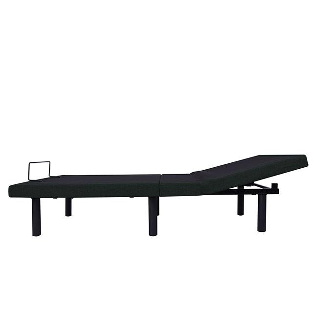 DORMIOLITE II Adjustable Bed Frame Base - King & Twin Extra Large - Marjories Furniture (Las Vegas, NV)